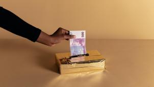 pexels-cottonbro-5909799