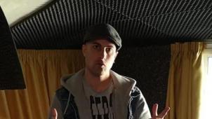 279364668_10166593368295494_6706362238445806538_n