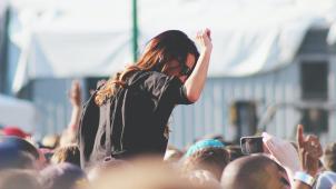 joey-thompson-4zN_-PKsbWw-unsplash