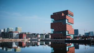 frans-ruiter-lqr79P88v4w-unsplash