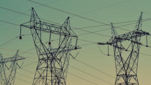 fre-sonneveld-q6n8nIrDQHE-unsplash (1)