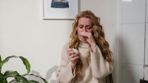 pexels-cottonbro-6865169