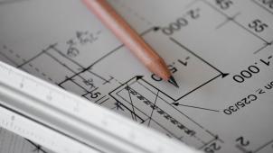 sven-mieke-fteR0e2BzKo-unsplash