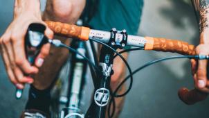 dan-russo-XGkl5yYHxyA-unsplash