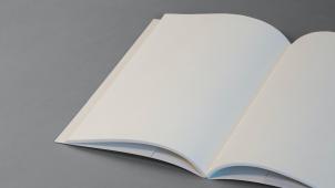 brando-makes-branding-PjhOkwN0ruY-unsplash