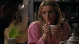 epg 2022-05-26TH5234a