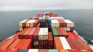 rinson-chory-2vPGGOU-wLA-unsplash