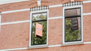 micheile-dot-com-q2Mq9nJH0oE-unsplash