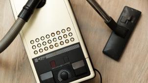 lukas-ter-poorten-paAJDCYNq-0-unsplash