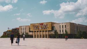 douglas-o-SwnU0BlZiBA-unsplash