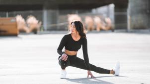 bradley-dunn-ACbu5AY5Tvk-unsplash