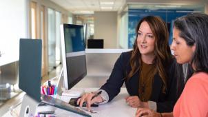 linkedin-sales-solutions-Jk3u514GJes-unsplash