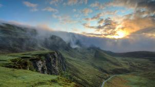 v2osk-1Z2niiBPg5A-unsplash