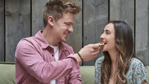 LENTO-0509- ©Kurt Vandeweerdt