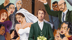 Foto Compagnie Cecilia