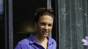 HetHuis_S6_Siska_Schoeters_keuken2-01368