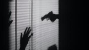 maxim-hopman-PEJHULxUHZs-unsplash (1)