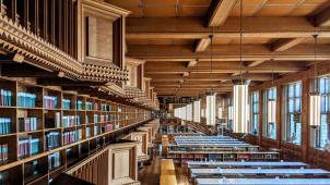 vishwas-katti-wvmZ5OyymgU-unsplash