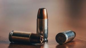 velizar-ivanov-wT_eP8BVA0I-unsplash