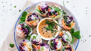 ella-olsson-6UxD0NzDywI-unsplash