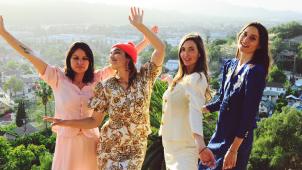 GoldenGirls_MiaKirby