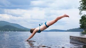 todd-quackenbush-AmlkxHrYsio-unsplash