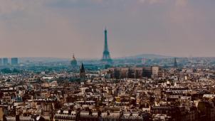 pexels-chris-molloy-1308940