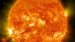 nasa-JHyiw_dpALk-unsplash