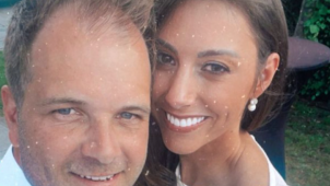 Instagram nielsalbert