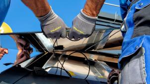 ricardo-gomez-angel-MagdWoazARo-unsplash