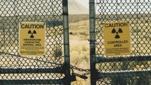 dan-meyers-xXbQIrWH2_A-unsplash