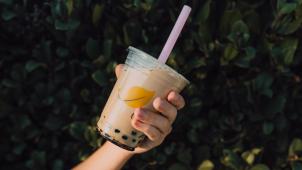 pexels-rodnae-productions-6412830