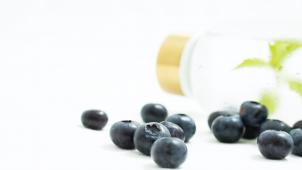 marianne-krohn-HiJU8CcVEiA-unsplash