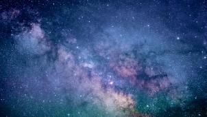 jeremy-thomas-E0AHdsENmDg-unsplash (1)