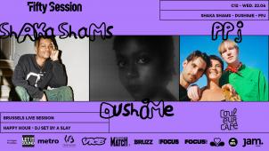 FIFTYSESSION_22.06_BANNER