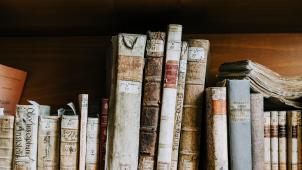 gabriella-clare-marino-Hx8HaI4ERkA-unsplash