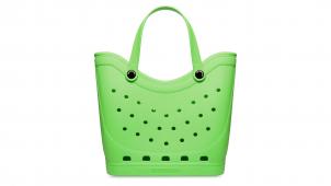 eCom-702266210CC3107_F