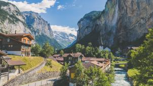 tim-trad-BYPMtjYMEyk-unsplash