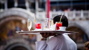 kate-townsend-hEC6zxdFF0M-unsplash