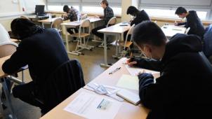 BN_BRIEF-ONDERWIJS-GERECHT_09e081e8-73ba-4517-aa5c-6fbe