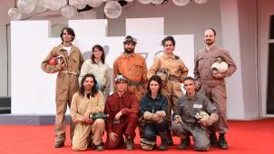 MicrosoftTeams-image (1)