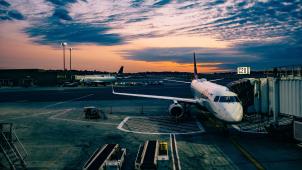 ashim-d-silva-pGcqw1ARGyg-unsplash