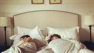 leeann-cline-ClqFQz8RNKA-unsplash