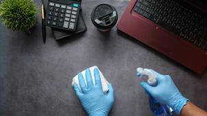 towfiqu-barbhuiya--9gPKrsbGmc-unsplash