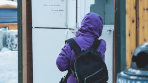 sigmund-wNOgAm_shfM-unsplash