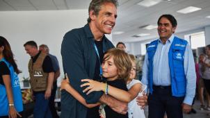 288828273_1392503401270262_9143044182108284496_n