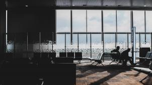 mohamad-ilham-fauzan-bSPh_zQbHkM-unsplash