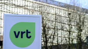 Belgaimage-22205596 (1)