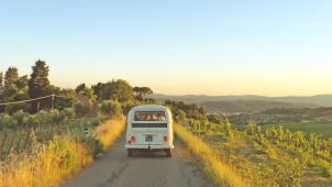 martin-kallur-ig-mkallur-l4m_o4aFOn8-unsplash