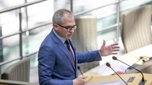 BN_BRIEF-WONEN-VLAREG_-ONDERWIJS_3eeb56e2-fdf5-4b65-b2b4-7418